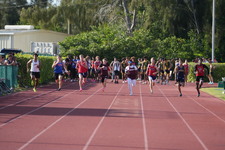 Enlarge photo 1029