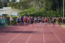 Enlarge photo 1030