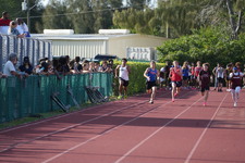 Enlarge photo 1032