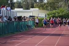 Enlarge photo 1031