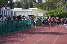 Enlarge photo 1033