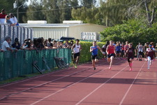Enlarge photo 1035