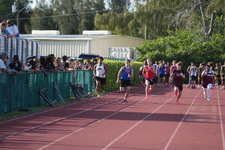 Enlarge photo 1036