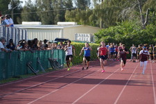 Enlarge photo 1037