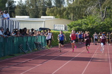 Enlarge photo 1038
