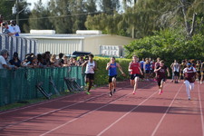 Enlarge photo 1040