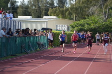 Enlarge photo 1039