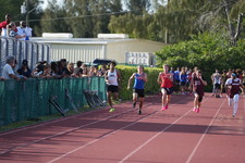 Enlarge photo 1041
