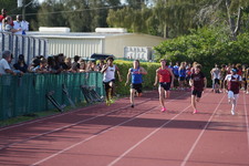 Enlarge photo 1044