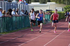 Enlarge photo 1043