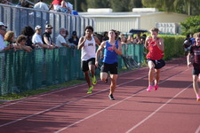 Enlarge photo 1045