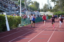 Enlarge photo 1052