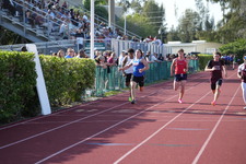 Enlarge photo 1053