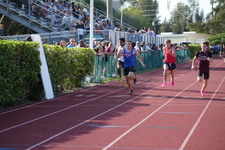 Enlarge photo 1054