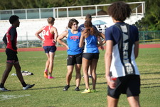 Enlarge photo 1071