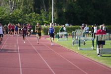 Enlarge photo 1084