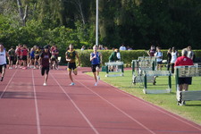 Enlarge photo 1085