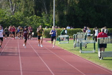 Enlarge photo 1086