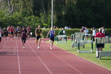 Enlarge photo 1088