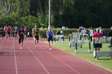 Enlarge photo 1089