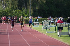 Enlarge photo 1090