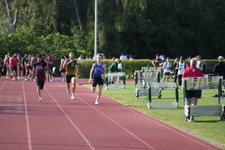 Enlarge photo 1091