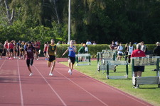 Enlarge photo 1092