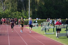 Enlarge photo 1093