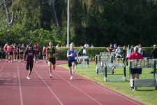 Enlarge photo 1095