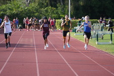 Enlarge photo 1098
