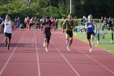 Enlarge photo 1100