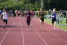 Enlarge photo 1101