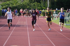 Enlarge photo 1102