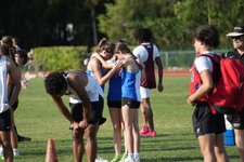 Enlarge photo 1111