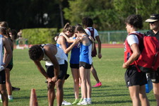 Enlarge photo 1113
