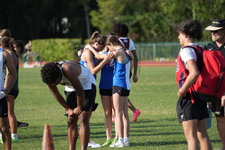 Enlarge photo 1114