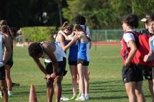 Enlarge photo 1116