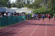 Enlarge photo 1117