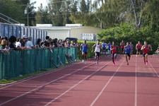 Enlarge photo 1118