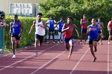 Enlarge photo 1119