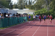 Enlarge photo 1120