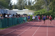 Enlarge photo 1121
