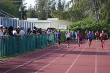 Enlarge photo 1122