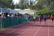 Enlarge photo 1125