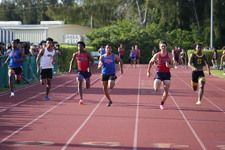 Enlarge photo 1128
