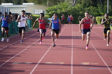 Enlarge photo 1131