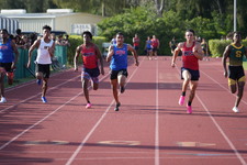 Enlarge photo 1132