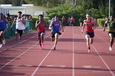 Enlarge photo 1133