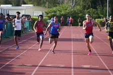 Enlarge photo 1134