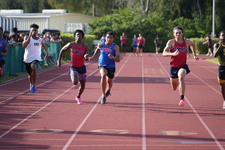 Enlarge photo 1136